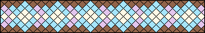 Normal pattern #141477 variation #271591