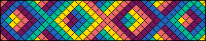 Normal pattern #16994 variation #271595
