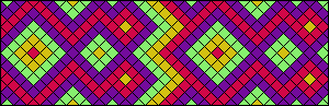 Normal pattern #79194 variation #271596