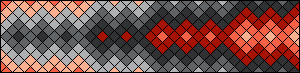 Normal pattern #142383 variation #271603