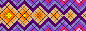 Normal pattern #53457 variation #271604