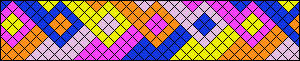 Normal pattern #142120 variation #271605