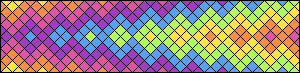 Normal pattern #137132 variation #271606