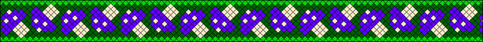 Normal pattern #102437 variation #271615 preview