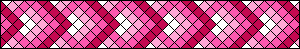 Normal pattern #136878 variation #271630