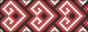 Normal pattern #116314 variation #271631