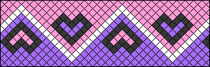Normal pattern #142273 variation #271633