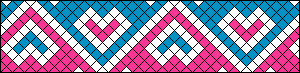 Normal pattern #142272 variation #271634