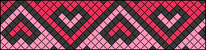 Normal pattern #142272 variation #271635