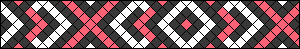 Normal pattern #43193 variation #271640