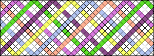 Normal pattern #137605 variation #271646