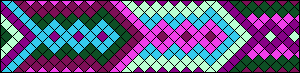 Normal pattern #17574 variation #271650