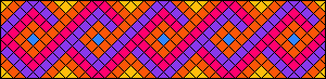 Normal pattern #89759 variation #271651