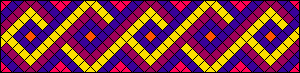 Normal pattern #89759 variation #271655