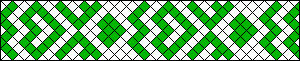 Normal pattern #136067 variation #271662