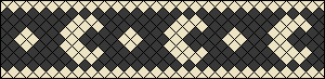 Normal pattern #136597 variation #271664