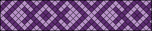 Normal pattern #52669 variation #271665