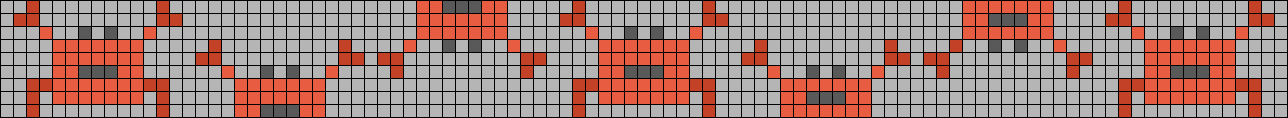 Alpha pattern #142404 variation #271669 preview
