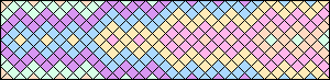 Normal pattern #142383 variation #271681