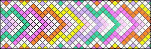 Normal pattern #142369 variation #271686