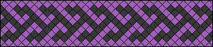 Normal pattern #142405 variation #271689