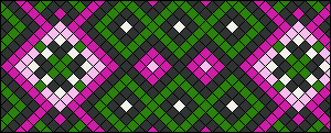 Normal pattern #48058 variation #271700