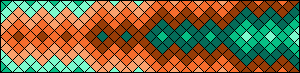 Normal pattern #142383 variation #271702