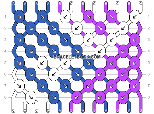 Normal pattern #15923 variation #271714 pattern