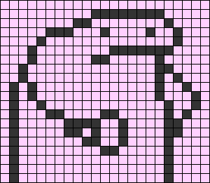 Alpha pattern #114616 variation #271719 preview
