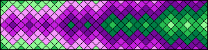 Normal pattern #142383 variation #271729