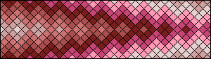 Normal pattern #24805 variation #271733