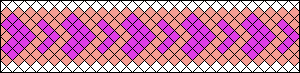 Normal pattern #140412 variation #271734