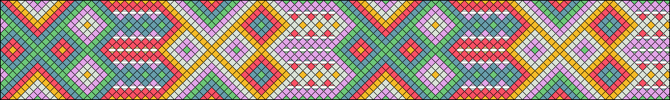 Normal pattern #24111 variation #271735 preview