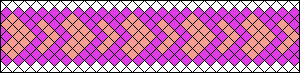 Normal pattern #140412 variation #271736
