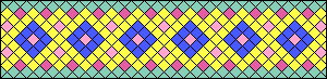 Normal pattern #141202 variation #271737