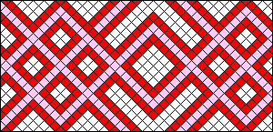 Normal pattern #95564 variation #271745
