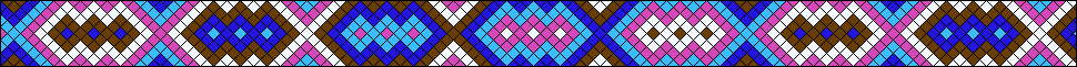 Normal pattern #24938 variation #271747 preview
