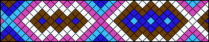 Normal pattern #24938 variation #271747