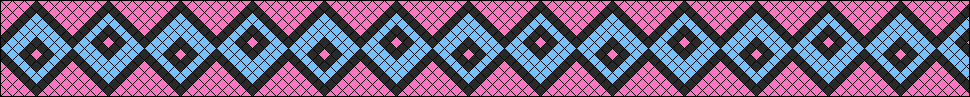 Normal pattern #142136 variation #271751 preview