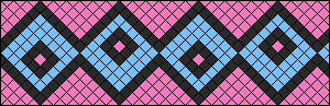 Normal pattern #142136 variation #271751