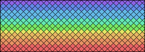Normal pattern #127705 variation #271752