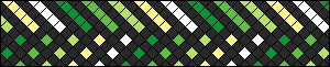 Normal pattern #142327 variation #271754