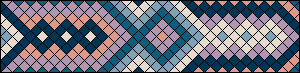 Normal pattern #15981 variation #271758