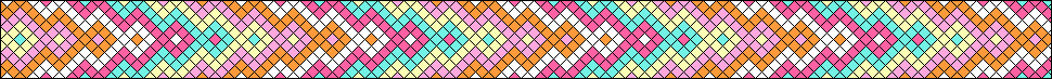 Normal pattern #18 variation #271766 preview