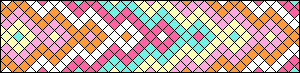Normal pattern #18 variation #271766