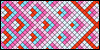 Normal pattern #35571 variation #271771