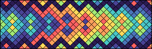 Normal pattern #142351 variation #271793