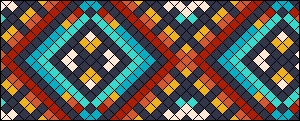Normal pattern #142465 variation #271797