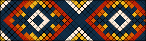 Normal pattern #131453 variation #271798