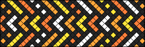 Normal pattern #141611 variation #271799